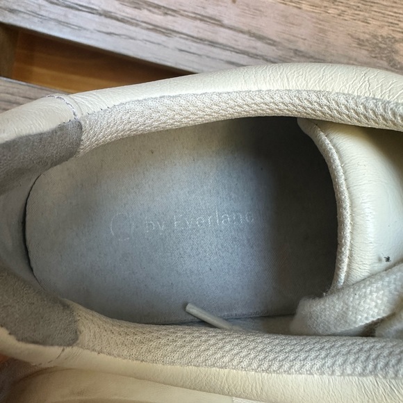 Everlane shoes - Picture 8 of 9